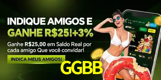Promoções 2