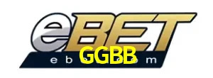 ebet Cassino Ao Vivo